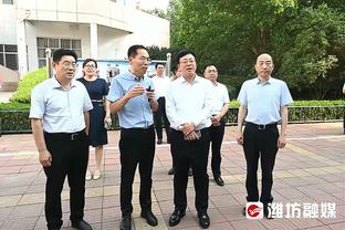 开云平台官网登陆网址是什么截图4